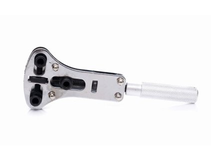 85272 242475 sada hodinarskych nastroju kd11207