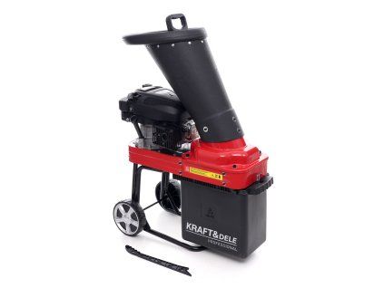 85275 9 85275 drtic na benzin 173cc 6hp kd5204