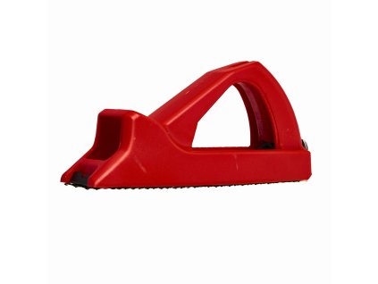 85431 240111 brusny tzn tocivy kartac na sadrokarton drevo 140x40 mm kd11231