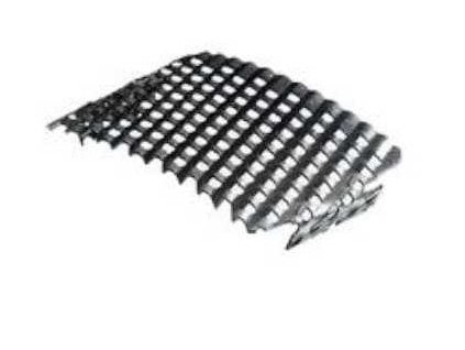 85443 244989 vymenne ostri na skrabku 60x40 mm kd11234