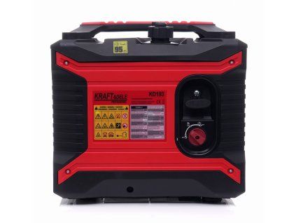 85467 240666 invertorova elektrocentrala 2500 w kd193