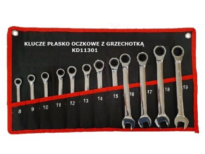 85476 4 85476 sada ockoplochych klicu 12 ks