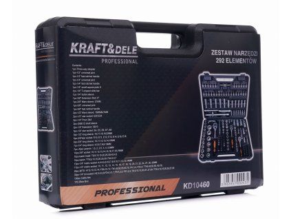 85500 239085 sada naradi 292 ks kd10460