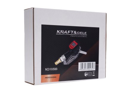 85599 242514 lcd pistolety plnic na palivo kd10580