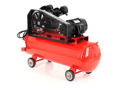 85611 239214 olejem mazany kompresor 150 l 400 v kd406