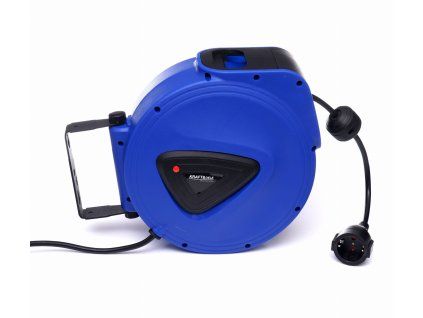 85626 245118 navijec elektrickeho kabelu 15 m kd4028