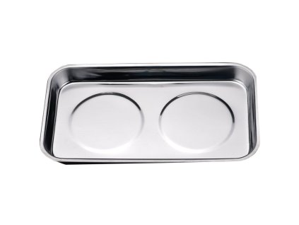 85677 242523 magneticka miska na dily 138 x 238 mm kd10687