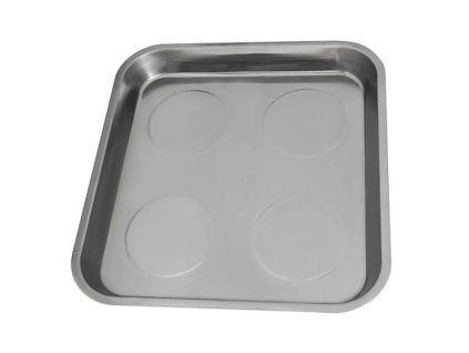 85686 242532 magneticka miska na soucastky 270 x 292 mm kd10689