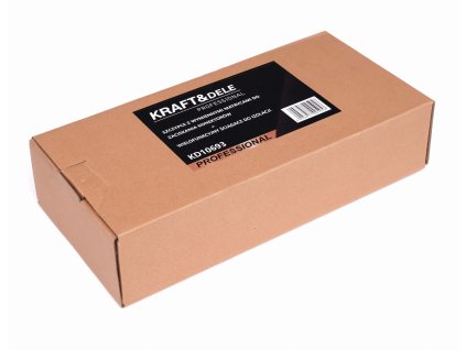 85863 243651 kleste lisovaci na konektory matrice pouzdro kd10693