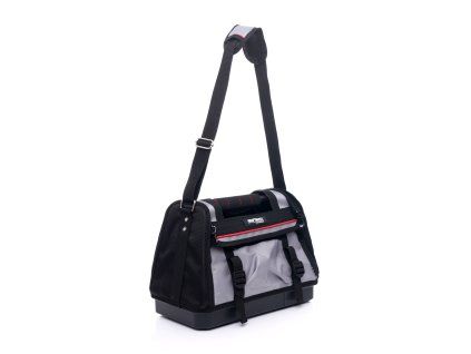 86007 6 86007 brasna organizer na naradi kd2039