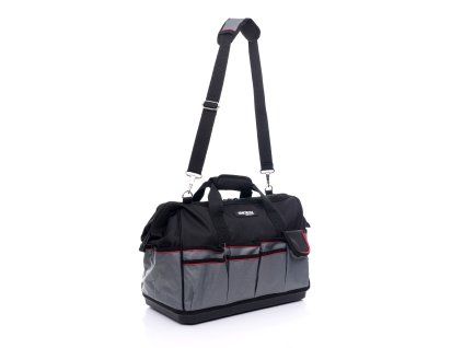 86031 6 86031 brasna organizer na naradi kd2043