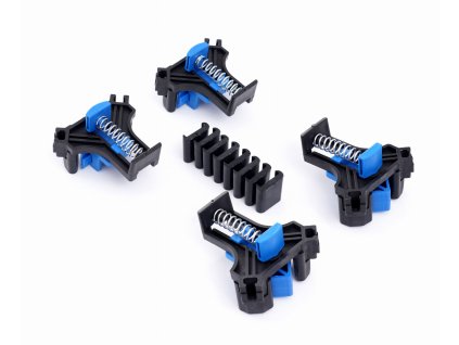 86334 242595 sverka stolarska uhlova 4 ks kd1194