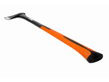 86460 239838 sekera s nasadou z fiberglassu 1900 g kd275