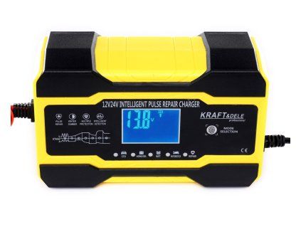 86868 7 86868 2 autonabijecka kd1291