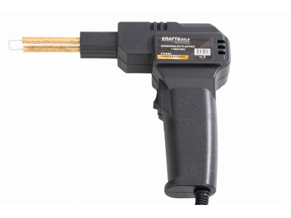 87042 246033 svarovacka plastu kd866