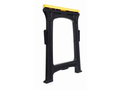 87093 246435 stavitelsky stojan 2 ks kd505