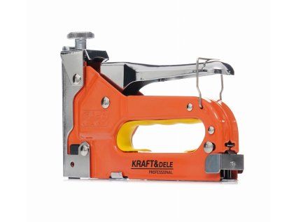 87252 246735 kovova calounicka sesivacka kd11936