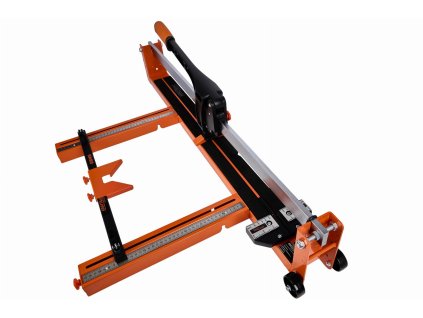 87339 246117 rezacka na dlazbu 32 kd10675