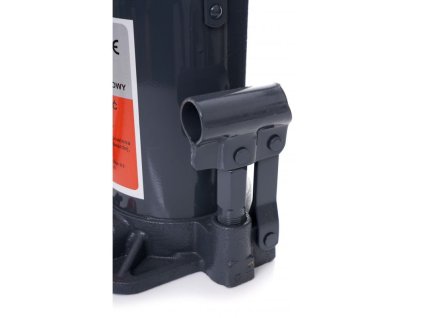 87384 246288 hydraulicky zvedak 2 t kd1980