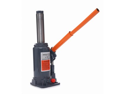 87390 246294 hever lahvovy 6 t kd1982