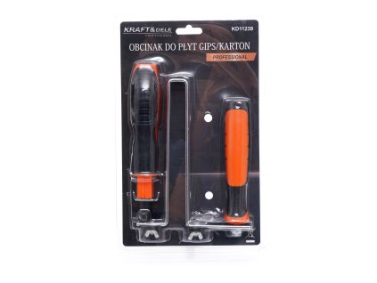 87525 9 87525 orezavac na sadrokartonove desky