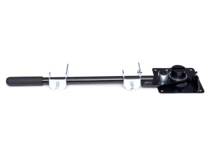 87537 9 87537 ohybacka na pruty 8mm