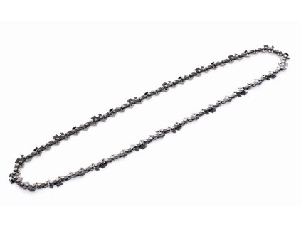 87564 246570 retez pro pilu 15 kd11951