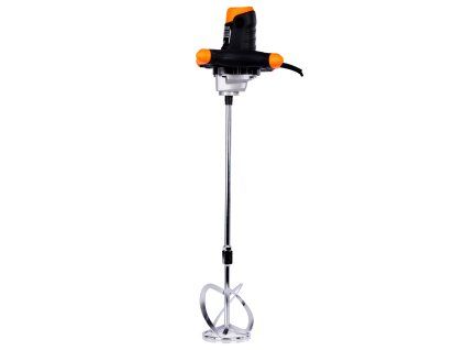 87609 245556 elektricke michadlo kd541