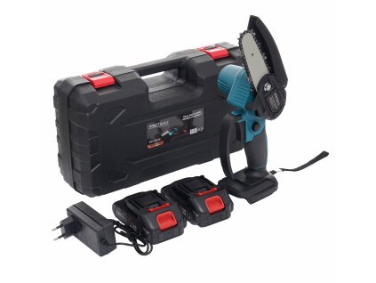 87636 246156 aku pila 4 kd10645