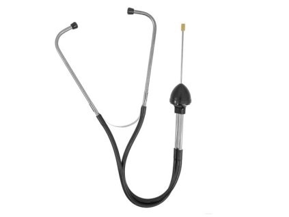 87654 1 87654 stetoskop diagnosticky pro mechaniky