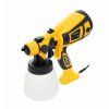 191525 1 246636 1 strikaci pistole 650 w 800 ml kd1657