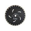 195920 diamantovy kotouc cerny 400x10x32mm geko g00298