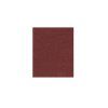 196025 brusny papir 230x280mm p40 g00341