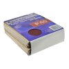 Hârtie abrazivă 230x280mm P40 G00341