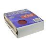 196028 1 brusny papir 230x280mm p60 g00342
