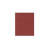 196037 brusny papir 230x280mm p120 g00345