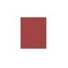196040 brusny papir list 230x280mm p150 g00346