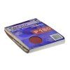 196043 1 brusny papir 230x280mm p180 g00347