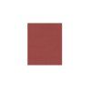 196046 brusny papir 230x280mm p220 g00348
