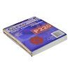196046 1 brusny papir 230x280mm p220 g00348