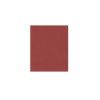 196049 brusny papir 230x280mm p240 g00349