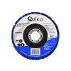 196130 2 brusny kotouc na kov 125 x 22 2mm g00385