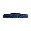 196130 3 brusny kotouc na kov 125 x 22 2mm g00385