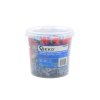 Set de nivelare gresie (300 cleme, 100 pene + clește) G00392
