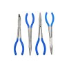 Set clește lungi 280mm 4buc G00826
