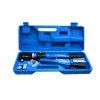 196862 hydraulicky lis na kabely 18t 10 300mm g00901