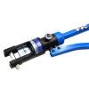 196862 2 hydraulicky lis na kabely 18t 10 300mm g00901