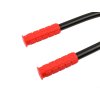 Presă pentru țevi PEX-AL-PEX TH16-26 G00903