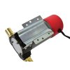 Pompă de combustibil 12V/S cu capac NOU/G00945
