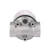 Filtru de combustibil pentru pompă de ulei, mini distribuitor G00952